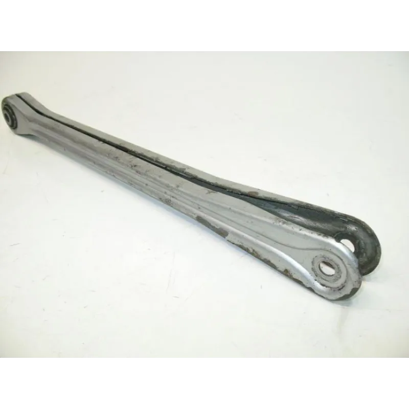 Barre de maitien pont BMW R 1150 RT 2001-2004