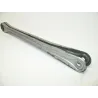 Barre de maitien pont BMW R 1150 RT 2001-2004