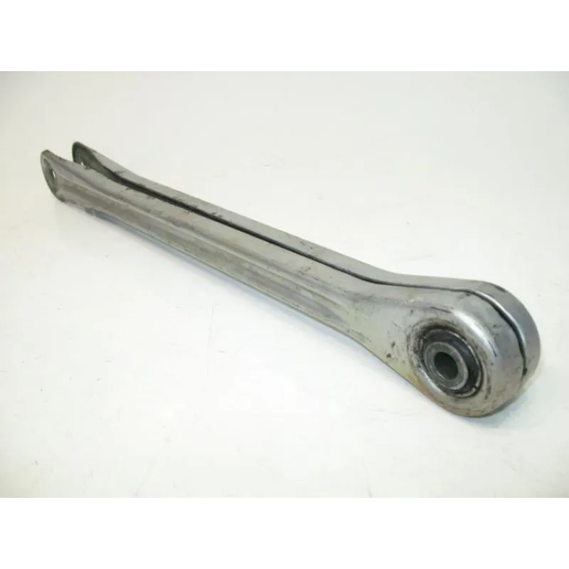 Barre de maitien pont BMW R 1150 RT 2001-2004