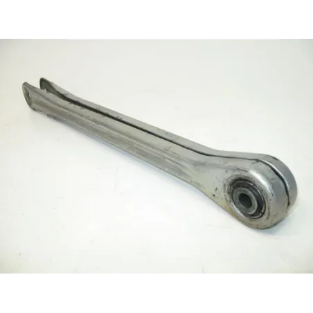 Barre de maitien pont BMW R 1150 RT 2001-2004