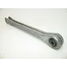 Barre de maitien pont BMW R 1150 RT 2001-2004