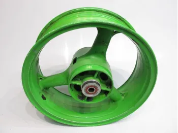 Jante arriere KAWASAKI ZX9 R 900 1998-1999 NINJA