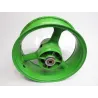 Jante arriere KAWASAKI ZX9 R 900 1998-1999 NINJA Jante arriere KAWASAKI ZX9 R 900 1998-1999 NINJA
