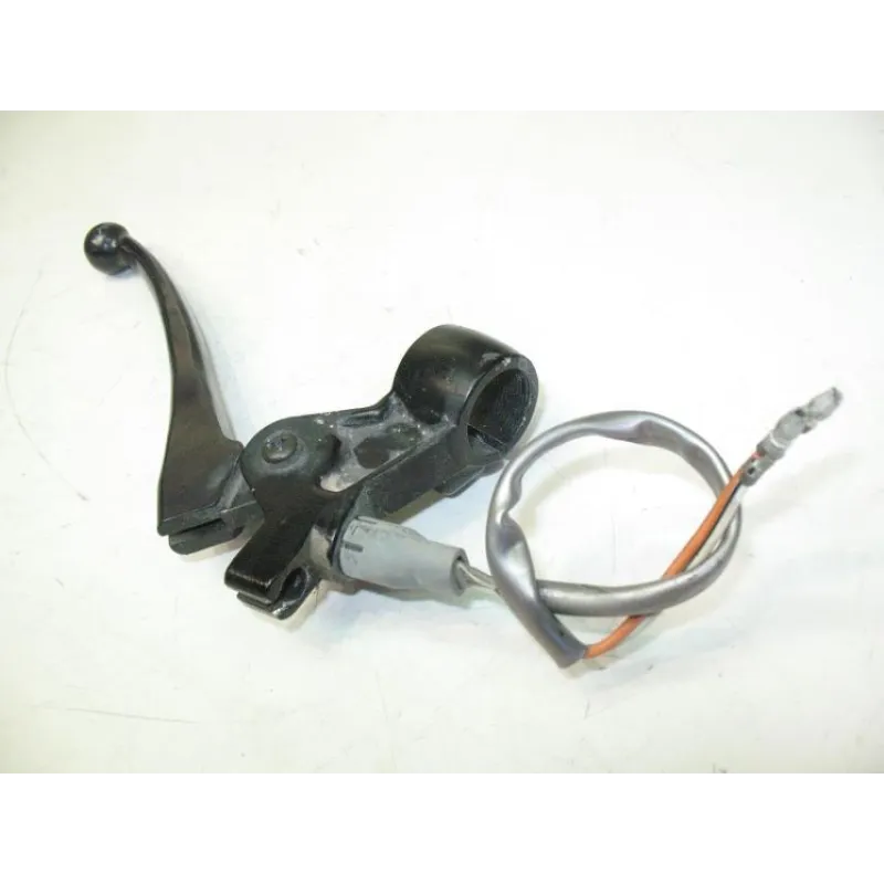 Levier frein avant SUZUKI CP 50 1985-1994