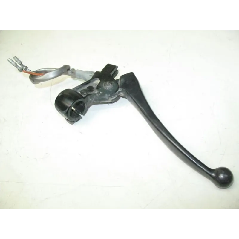 Levier frein avant SUZUKI CP 50 1985-1994