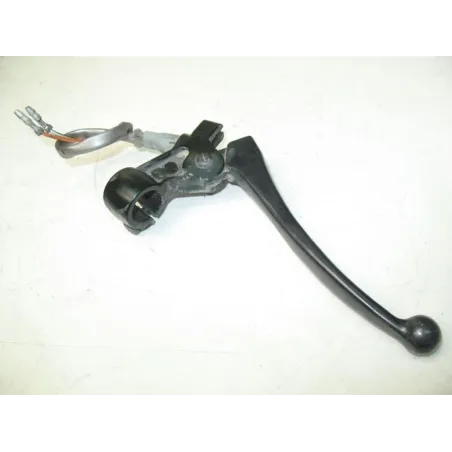 Levier frein avant SUZUKI CP 50 1985-1994