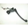 Levier frein avant SUZUKI CP 50 1985-1994 Levier frein avant SUZUKI CP 50 1985-1994