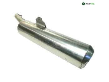 Silencieux gauche (echappement) YAMAHA FJR 1300 2006-2012