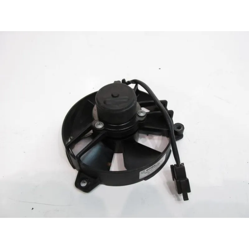 Ventilateur YAMAHA YP 125 2003-2006 MAJESTY