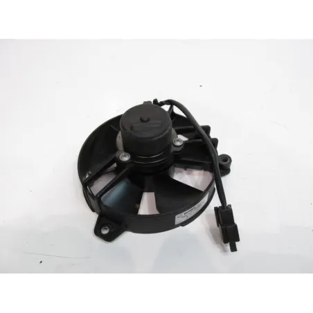 Ventilateur YAMAHA YP 125 2003-2006 MAJESTY