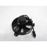 Ventilateur YAMAHA YP 125 2003-2006 MAJESTY
