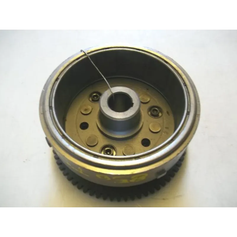 Rotor volant moteur YAMAHA TDM 850 1996-2001