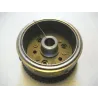 Rotor volant moteur YAMAHA TDM 850 1996-2001