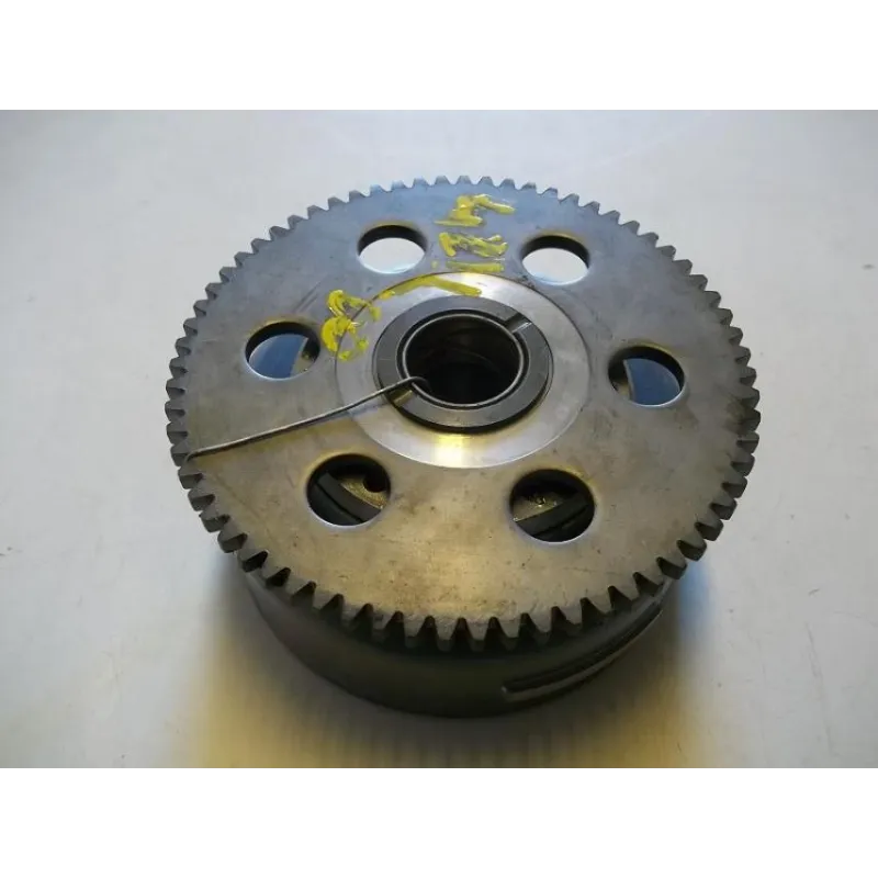 Rotor volant moteur YAMAHA TDM 850 1996-2001