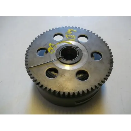 Rotor volant moteur YAMAHA TDM 850 1996-2001