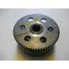 Rotor volant moteur YAMAHA TDM 850 1996-2001