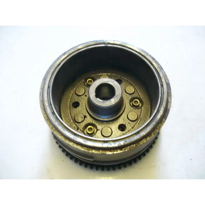 Rotor volant moteur YAMAHA TDM 850 1991-1993