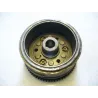 Rotor volant moteur YAMAHA TDM 850 1991-1993