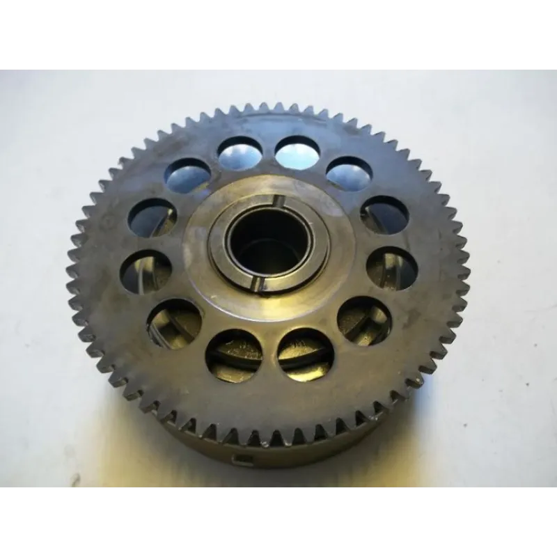 Rotor volant moteur YAMAHA TDM 850 1991-1993