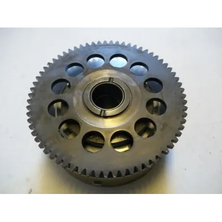 Rotor volant moteur YAMAHA TDM 850 1991-1993