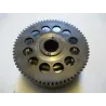 Rotor volant moteur YAMAHA TDM 850 1991-1993
