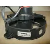 Ventilateur YAMAHA YP 125 2003-2006 MAJESTY Ventilateur YAMAHA YP 125 2003-2006 MAJESTY