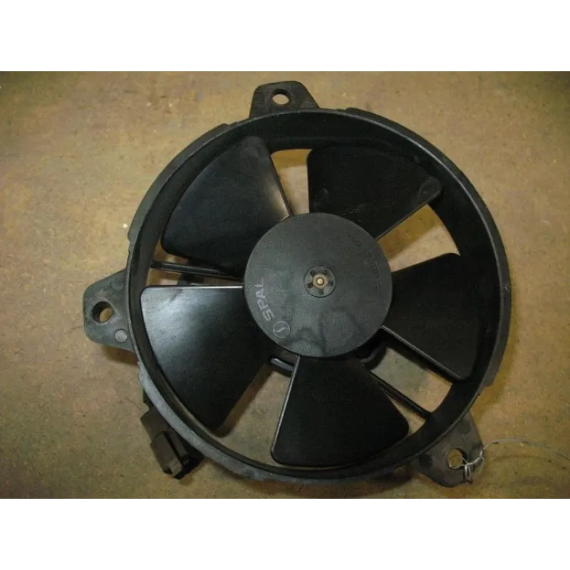 Ventilateur YAMAHA YP 125 2003-2006 MAJESTY