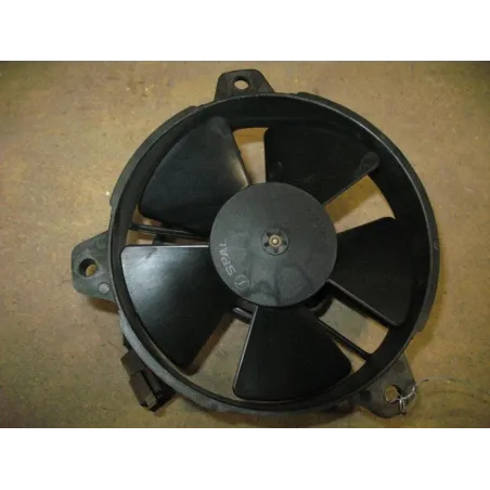 Ventilateur YAMAHA YP 125 2003-2006 MAJESTY