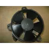 Ventilateur YAMAHA YP 125 2003-2006 MAJESTY Ventilateur YAMAHA YP 125 2003-2006 MAJESTY
