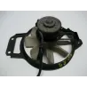 Ventilateur KAWASAKI GPZ 600 R 1985-1989