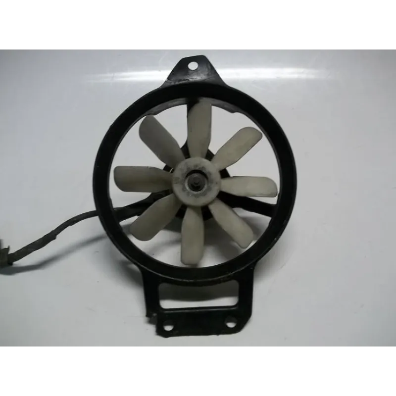 Ventilateur KAWASAKI GPZ 600 R 1985-1989