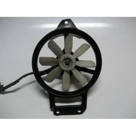 Ventilateur KAWASAKI GPZ 600 R 1985-1989