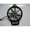 Ventilateur KAWASAKI GPZ 600 R 1985-1989