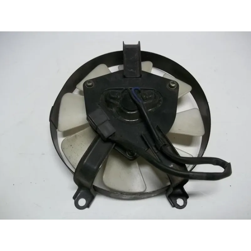 Ventilateur KAWASAKI ZZR 600 1990-2006