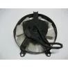 Ventilateur KAWASAKI ZZR 600 1990-2006 Ventilateur KAWASAKI ZZR 600 1990-2006