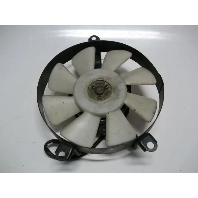 Ventilateur KAWASAKI ZZR 600 1990-2006