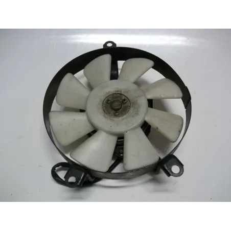 Ventilateur KAWASAKI ZZR 600 1990-2006