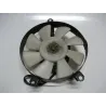 Ventilateur KAWASAKI ZZR 600 1990-2006 Ventilateur KAWASAKI ZZR 600 1990-2006