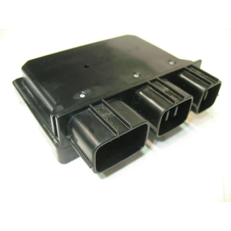 Relais boitier electrique KAWASAKI ZZR 1400 2012-2015 ABS