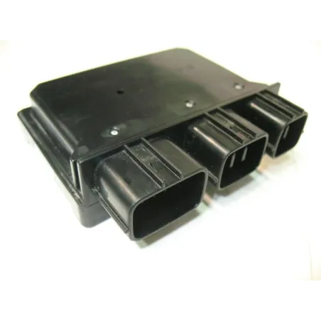 Relais boitier electrique KAWASAKI ZZR 1400 2012-2015 ABS