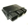 Relais boitier electrique KAWASAKI ZZR 1400 2012-2015 ABS Relais boitier electrique KAWASAKI ZZR 1400 2012-2015 ABS
