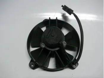 Ventilateur YAMAHA YP 125 2003-2006 MAJESTY