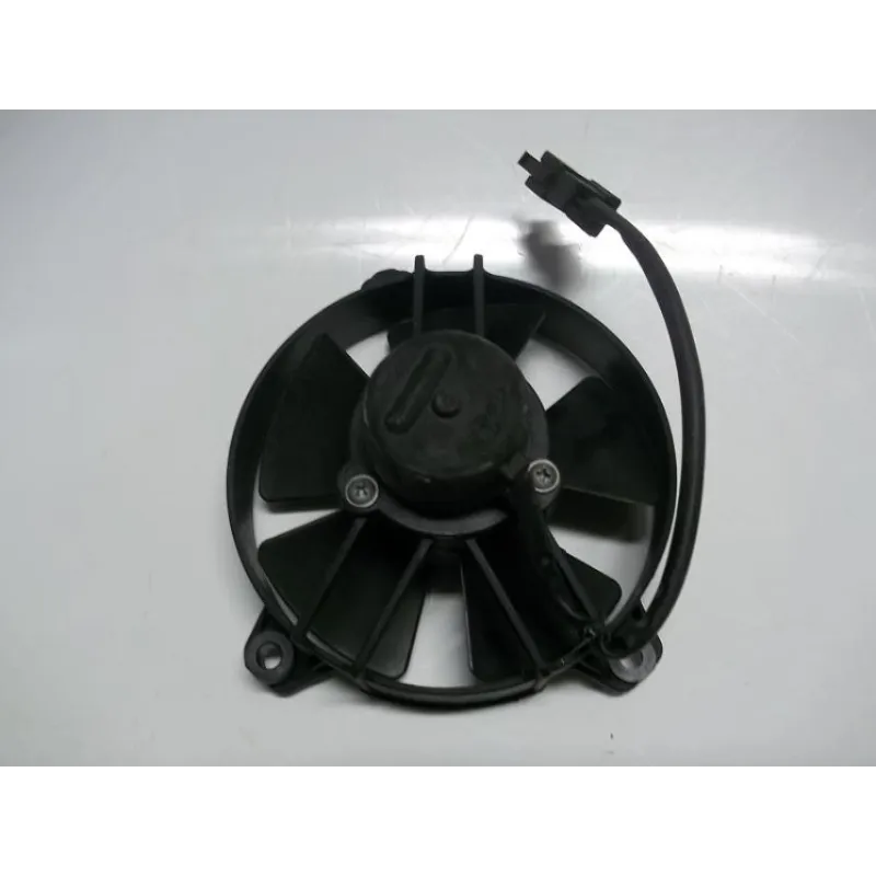 Ventilateur YAMAHA YP 125 2003-2006 MAJESTY