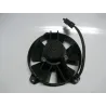 Ventilateur YAMAHA YP 125 2003-2006 MAJESTY Ventilateur YAMAHA YP 125 2003-2006 MAJESTY