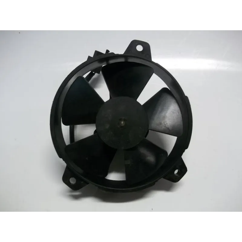 Ventilateur YAMAHA YP 125 2003-2006 MAJESTY