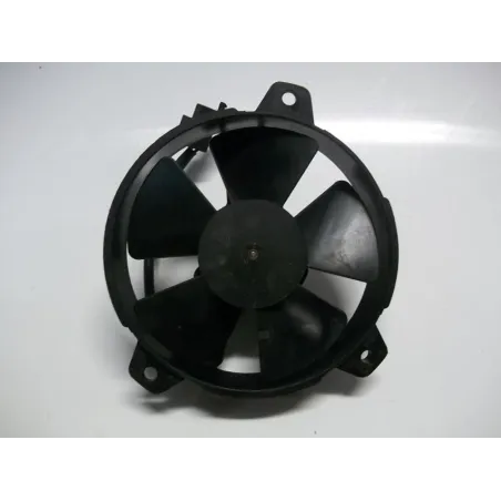 Ventilateur YAMAHA YP 125 2003-2006 MAJESTY