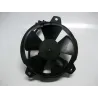 Ventilateur YAMAHA YP 125 2003-2006 MAJESTY Ventilateur YAMAHA YP 125 2003-2006 MAJESTY