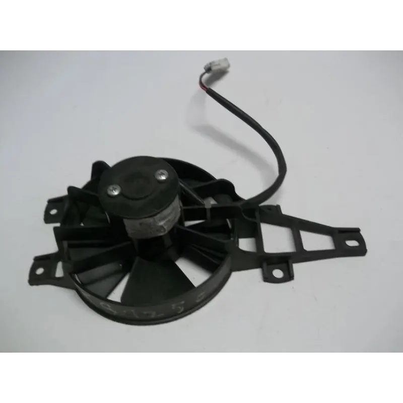 Ventilateur PIAGGIO X8 125 2004-2007