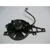 Ventilateur PIAGGIO X8 125 2004-2007