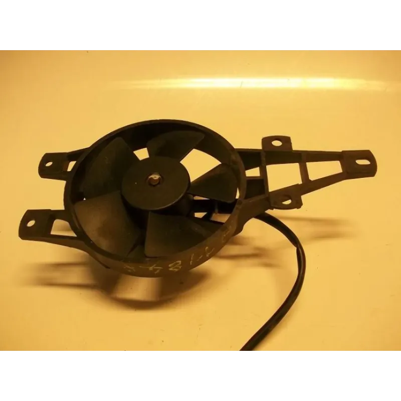 Ventilateur PIAGGIO X8 125 2004-2007
